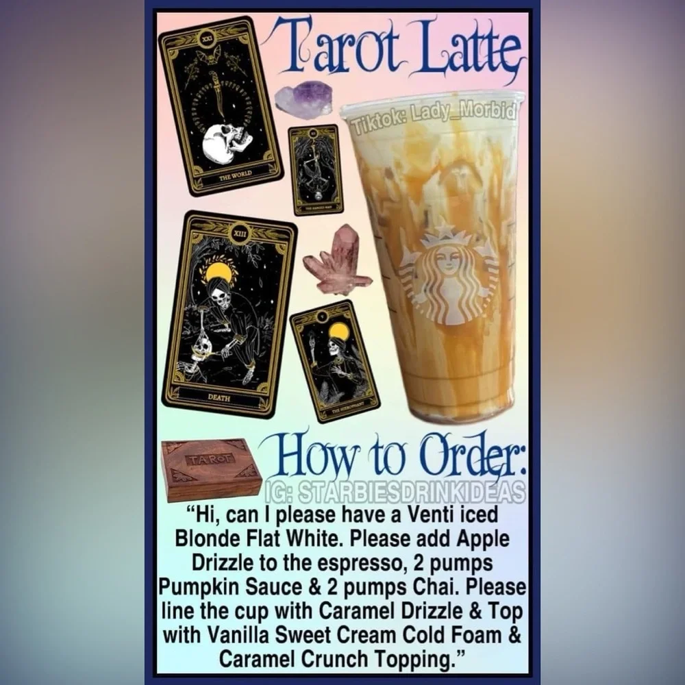 $1 TAROT CARD PIN/BROOCH. ENAMEL/METAL. NEW. $1 WITH ANY $10 ORDER OR MORE - Picture 10 of 16